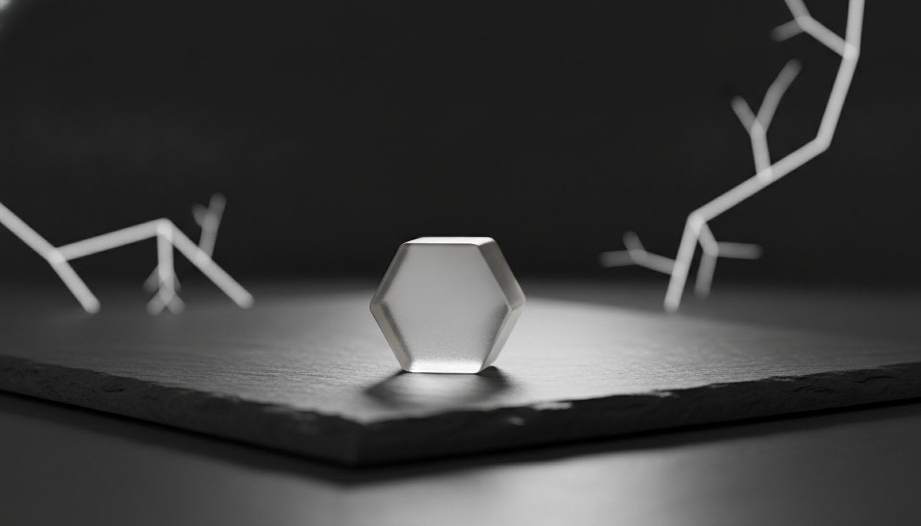 Nootropic Gummies Without Gelatin: Your 2026 Guide to Clean Brain Power