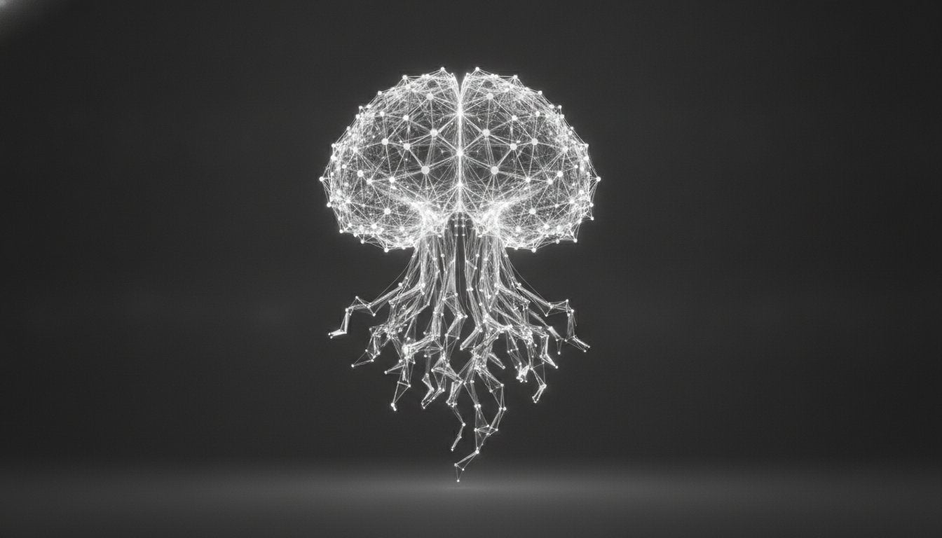 Best Lion’s Mane Gummies for Brain Health: The 2026 Cognitive Performance Guide
