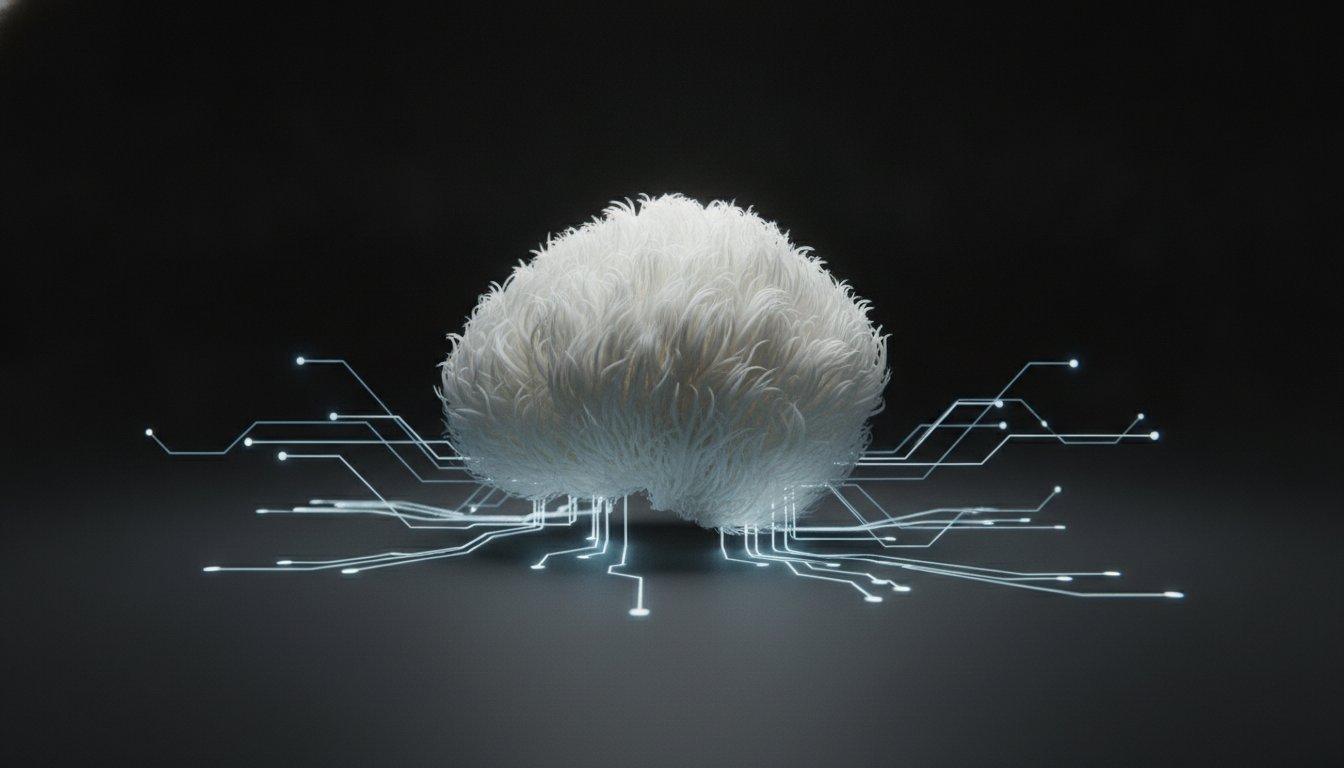What Are Nootropics? The Modern Guide to Brain Health in 2026
