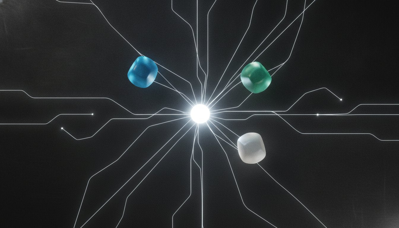 How to Use Daily Nootropic Gummies for Energy: The 2026 High-Performance Guide