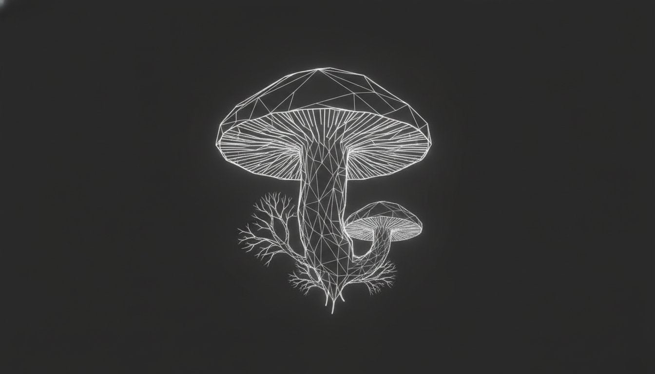 Mushroom Gummies for Creative Thinking: The 2026 High-Performer’s Checklist
