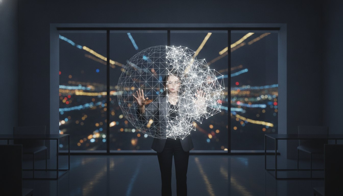 Brain Vitamins vs. Nootropics: The 2026 Guide to Real Cognitive Optimization