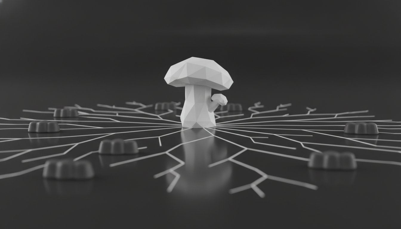 Cognitive Enhancement Gummies Reviews: The 2026 Guide to Sharpness