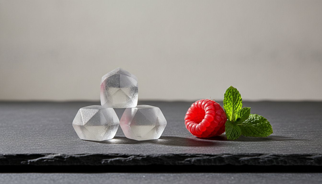Best Tasting Nootropic Gummies of 2026: Top Picks for Focus and Flavor