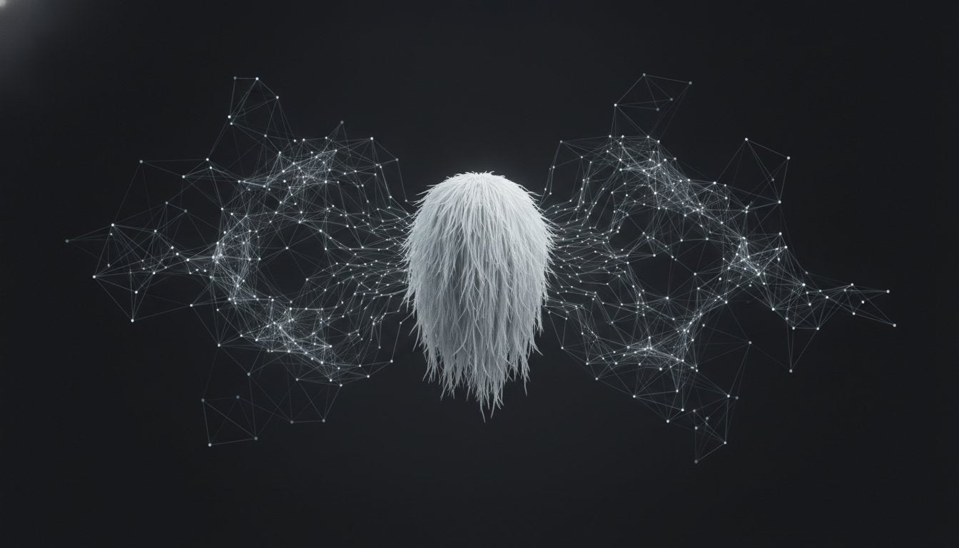 Functional Mushroom Cognitive Support: The 2026 Guide to Mental Precision