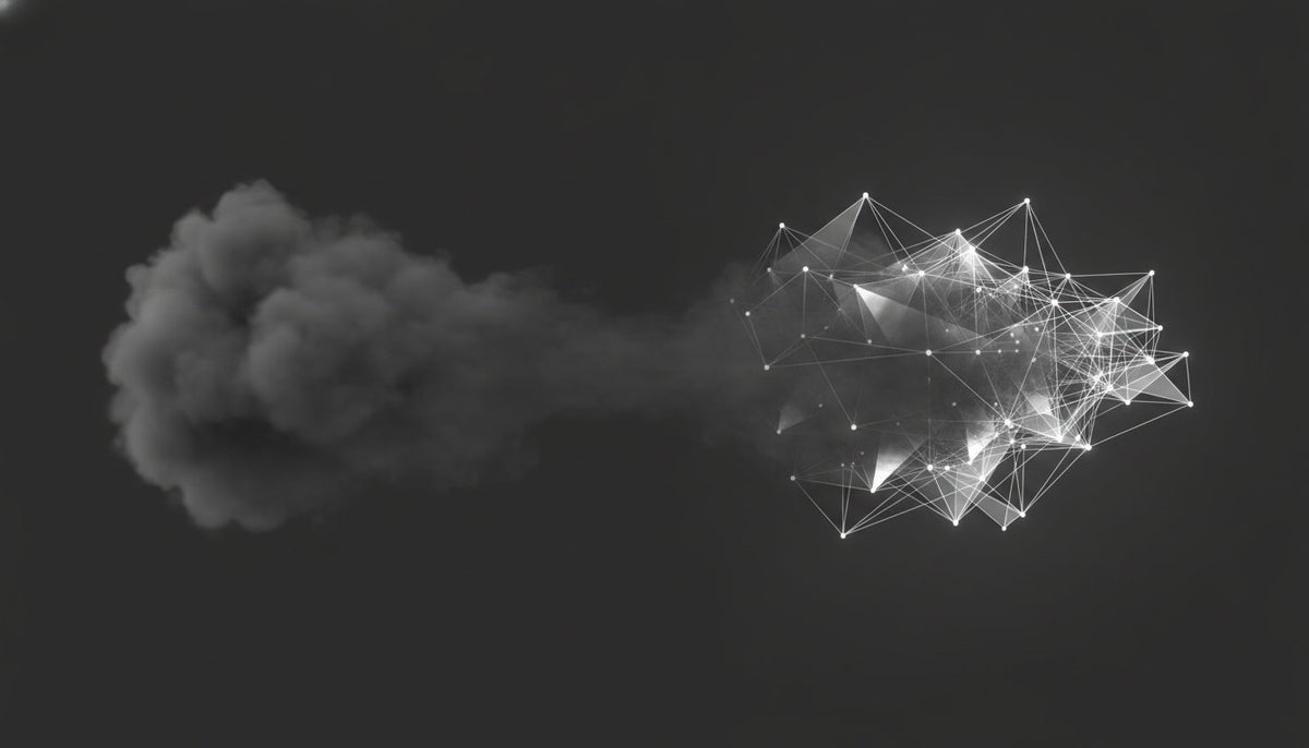 How to Get Rid of Brain Fog for Good: The 2026 Mental Clarity Protocol