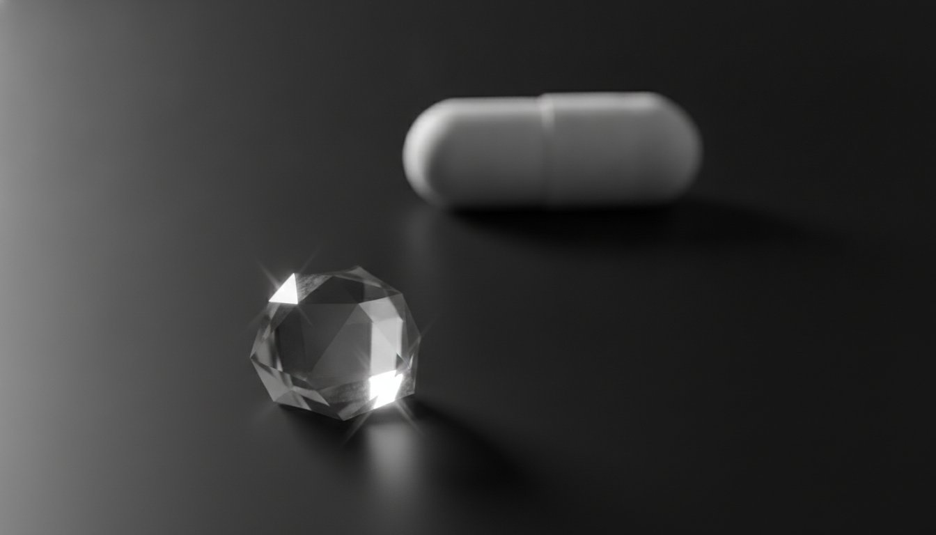 Nootropic Gummies vs. Capsules: Which Wins for Your Brain in 2026?