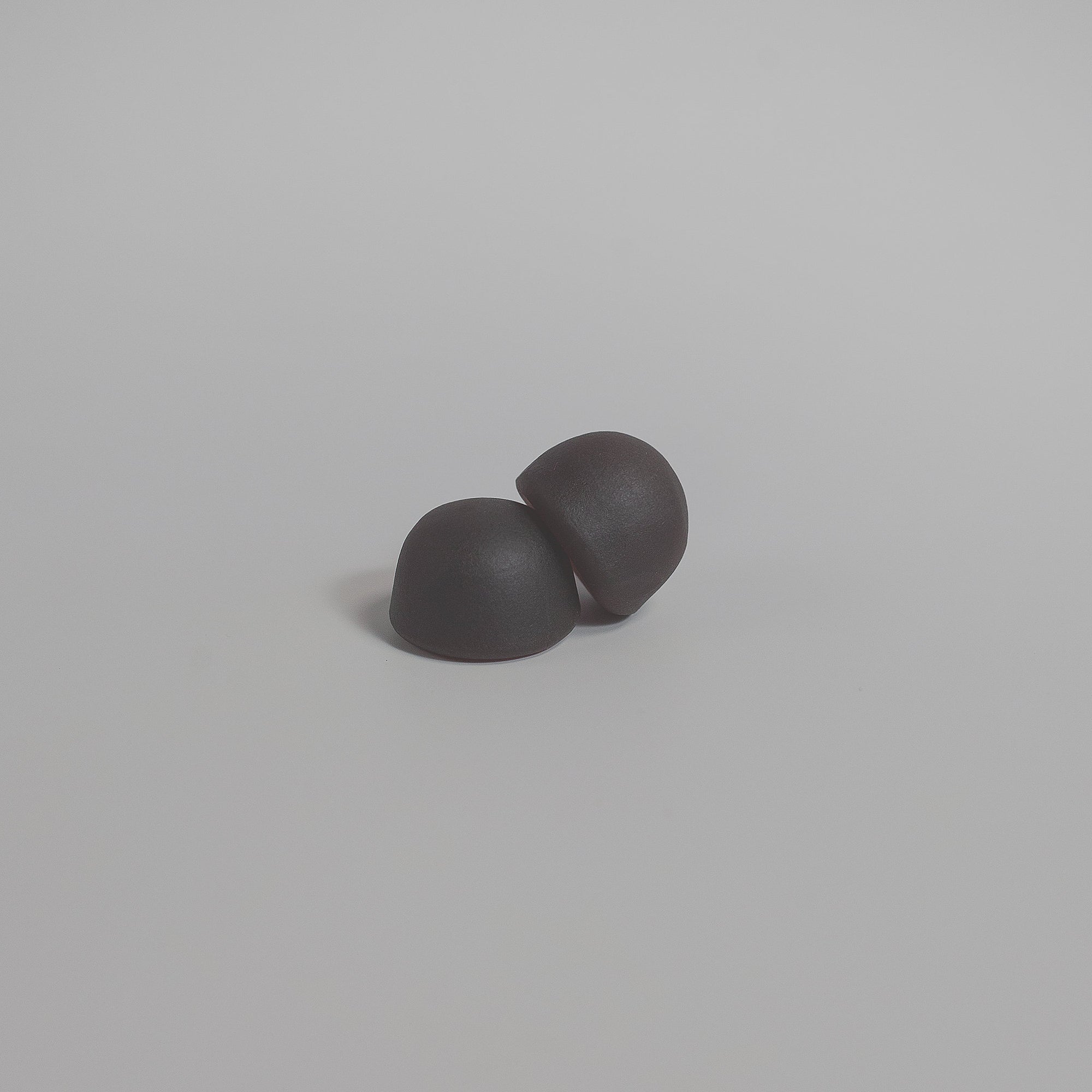 Brain Boost Mushroom Gummies