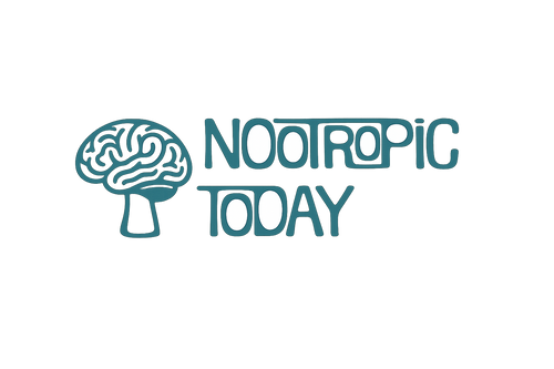 Nootropics Today
