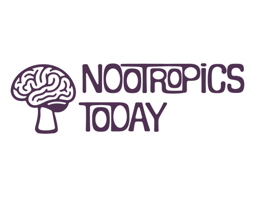 Nootropics Today