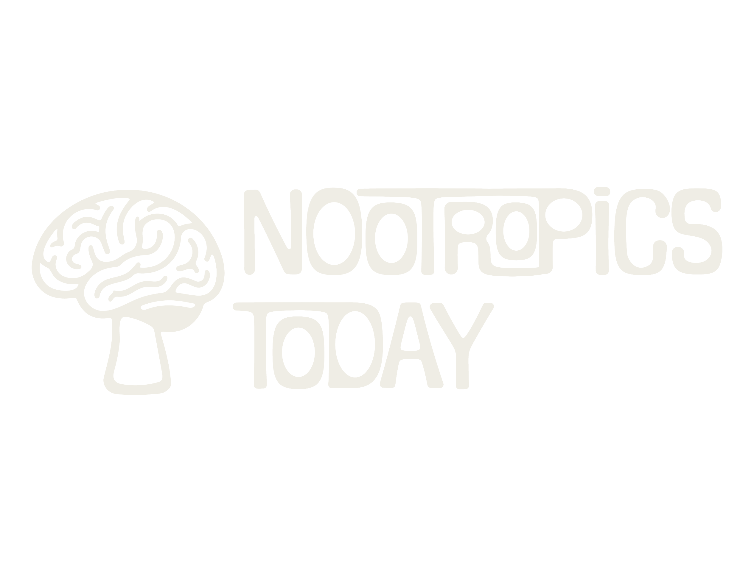 Nootropics Today